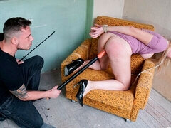 Velké péro, Velké kozy, Blondýna, Kuřba, Na pejska, Vyhublá, Teenka, Kozičky