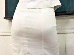 Asiatica, Pompino, Schizzo di sborra, Hardcore, Giapponese