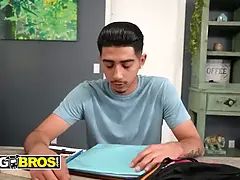 Hd, Latina, Milf, Monster, Skriker, Tuttar