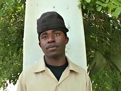 Любители, Анальный секс, Черные, Минет, Черненькие, Геи, На природе, На публике