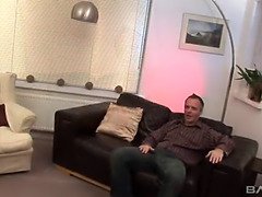 69, アナル, エロ熟女, 女 人男 人, Hd, 熟年, 淫乱熟女, 三人