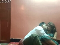 Aasialainen, Pettää, Takaapäin, Kotitekoinen, Aviomies, Intialainen, Japanilainen, Vaimo