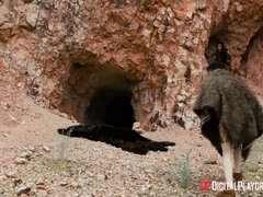 Κώλος, Όμορφη, Μεγάλος κώλος, Μεγάλα βυζιά, Μελαχροινή, Ηδ, Ώριμη γυναίκα, Βυζιά