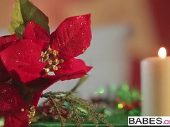 Nana, Hd, Bureau, Fils