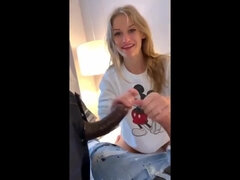 Amatør, Anal, Pik, Imellem racer, Lesbisk, Ældre kvinde, Røvhåret, Teenager