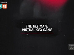 Tette grandi, Bionda, Tettona, Hardcore, Figa, Rasata, Ragazza, Tette