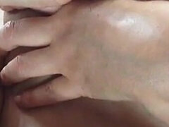 Любители, Лактация, Зрелые, Соски, Обвисшие сиськи, Сиськи