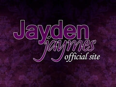 큰 엉덩이, 큰 가슴, 가슴이 큰, 밀프, 젖가슴