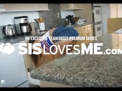 Quartetto, Hd, Orgia, Festa, Ragazza, Terzetto