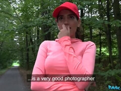 デカ尻, デカチン, デカパイ, コンピレーション, イく瞬間, ラティーナ, ハメ撮り, 現実