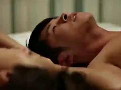 Amatør, Asiat, Hårdt, Koreaner, Mor jeg gerne vil kneppe