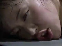 Ázijskej, Bbw, Veľké kozy, Gangbang, Japonské, Švédska rojka