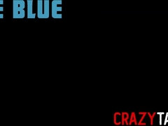 Rit, Babe, Velika rit, Hardcore, Velika, Lezbijke, Tabu, Joške