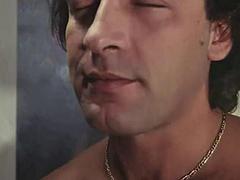 Analno, Babe, Lepotice, Velik kurac, Fafanje, Rjavolaska, Obrazno, Retro