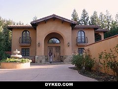 18, Perse, Rintava, Hd, Suudella, Lesbo, Selkäsauna, Teini