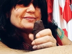 Amador amadora, Casal, Indianoa, Puta