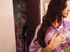 18, Amatør, Pik sutte, Komme på ansigtet, Onani, Teenager