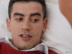 Culo, Bambino, Bella grossa formosa, Culo grosso, Grande cazzo, Pompino, Hardcore, Figa