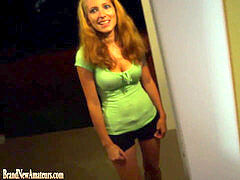 Amateur, Tir de sperme, Mère que j'aimerais baiser, Maman, Pute