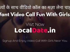 Anális szex, Hatalmas hátsó, Monumentális dákó, Tekintélyes didik, Kőkemény, Házi készítésű, Nuni, Begyek