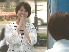 Asiater, Stor rumpe, Hardcore, Hjemmelaget, Japaner, Massasje, Onani, Milf