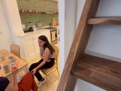 Amatoriale, Femmina, Fetish, Fatto in casa, Umiliazione, Orgasmo, Figa, Solo