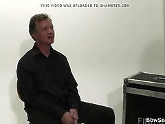 Piękne grube kobiety, Duże cycki, Puma, Olbrzymi, Wielorasowy, Mamuśka, Naturalne cycki, Cycki