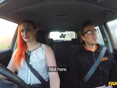 Amador amadora, Boquete, Pau, Punheta, Masturbação, Ao ar livre cartaz de rua outdoor, Ruivoa