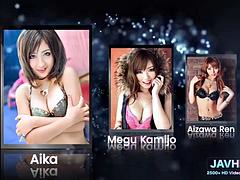 Amateur, Asiatique, Gros seins, Hd, Japonaise, Nénés