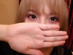 Azjatka, Tyłek, Duży tyłek, Drobna, Publiczny, Cipka, Nastolatki, Cycki