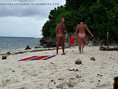Amateur, Mamada, Pajear, Sexo duro, Besar, Madres para coger, Al aire libre, Ruso