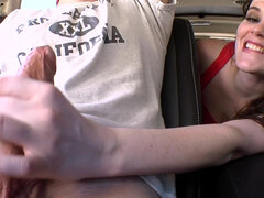 Peitos grandes, Negroa, Jato de porra, Pau, Punheta, Hd, Melharucos naturais, Ao ar livre cartaz de rua outdoor