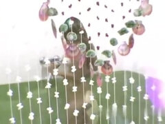 Amatør, Asiat, Brunette, Kinesisk, Janpansk, Koreaner, Pov