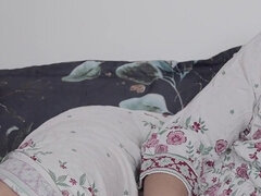 18 ans, Amateur, Anal, Couple, Éjaculation interne, Fait maison, Épouse