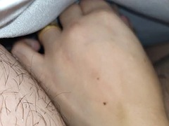 Leie, In den arsch, Grosse titten, Handjob, Milf, Rumänisch, Dürr, Titten