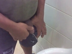 Indian body massages gay, gym toilet spy, gay asian squat toilet