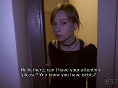 18 anni, Pompino, Fatto in casa, Soldi, Realtà, Grezzo, Russa, Figlio