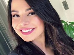 Braunhaarige, Prominente