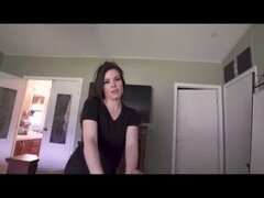 Ældre lækkre kvinde, Hundestilling, Håndjob, Massage, Mor jeg gerne vil kneppe, Skrige, Swingers, Pirring