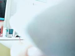 Amatør, Store pupper, Fetisj, Festlig, Tattovering, Pupper, Webkamera