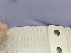 Amatéři, Velké kozy, Kojící, Milf žcbp, Bradavky