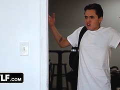 Traseiro, Hd, Lambendo, Timidoa, Magrinha, Tabu, Provocar, Tetas