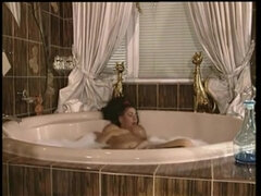 Obciąganie, Klasyczny, Kutas, Twarzowy, Hardcore, Mamuśka, Mama, Markowy