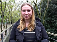 Peitos grandes, Loiroa, Gordinho, Francêsa, Sexo grupal a três, Tetas