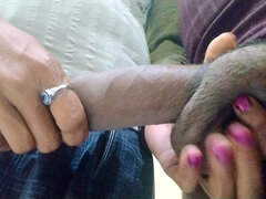 18, 素人, デカ尻, 指いじり, 人妻の, インド人, ヌード, 妻