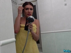 Κώλος, Τουαλέτα, Υπνοδωμάτιο, Χύσιμο, Πούτσος, Δημόσιο, Μουνί, Κοντά μαλλιά