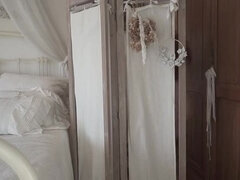 Amaterji, Zapri, Kosmate, Hd, Indijka, Majhen, Muco, Najstnice