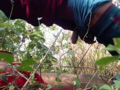 New Married Life New Couple Fast Time Enjoying Life - Desi Bhabhi Ass Fucking and Old Man