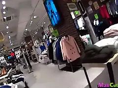 Amateur, Tetas grandes, Mamada, Semen en la boca, Hd, Lamidas, Pov, Coño