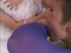 Műcerka, Japán, Lövellt, Harisnya, Játékszerek